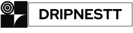 dripnesst